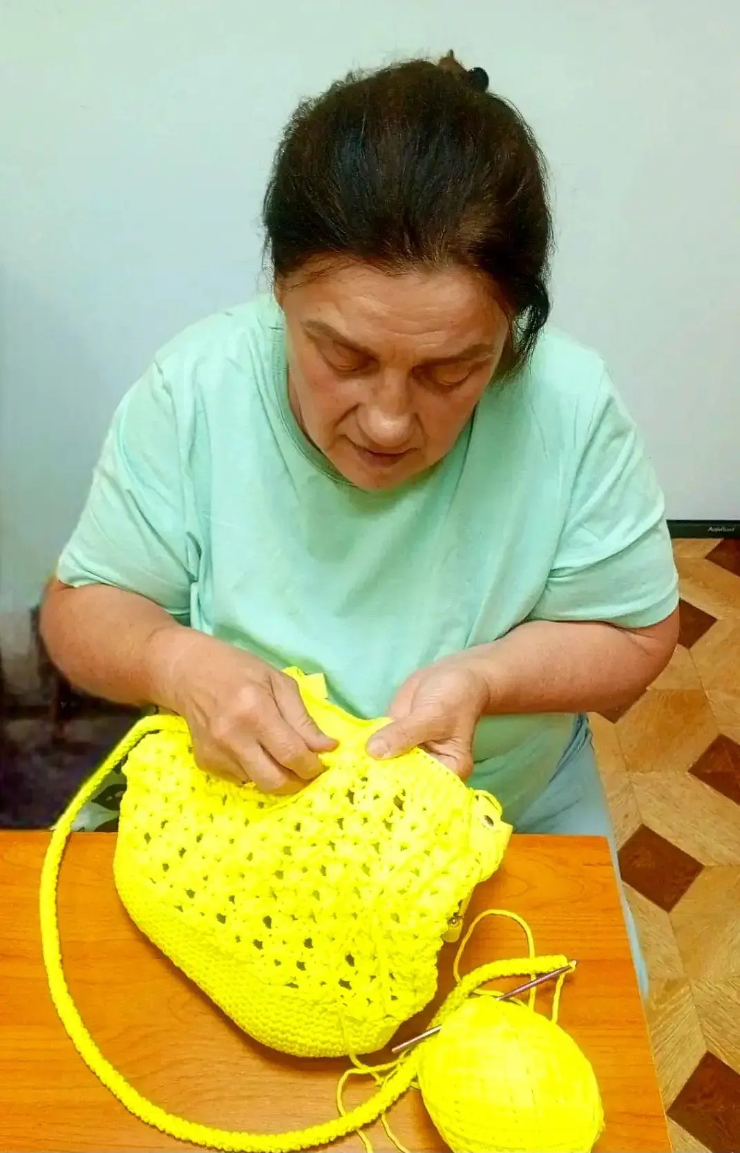 ������� �� �������