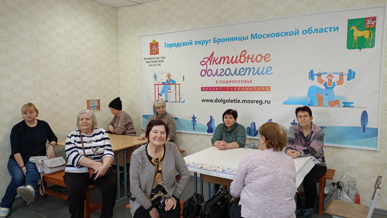 �������� ������ ������ ������ � ��������� 