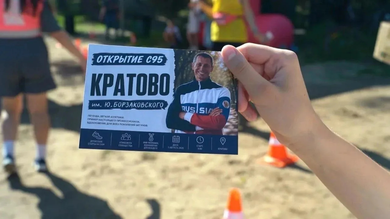 ������ ���������� �������� ����� ������ ������ ���, ��� ����� �������� 