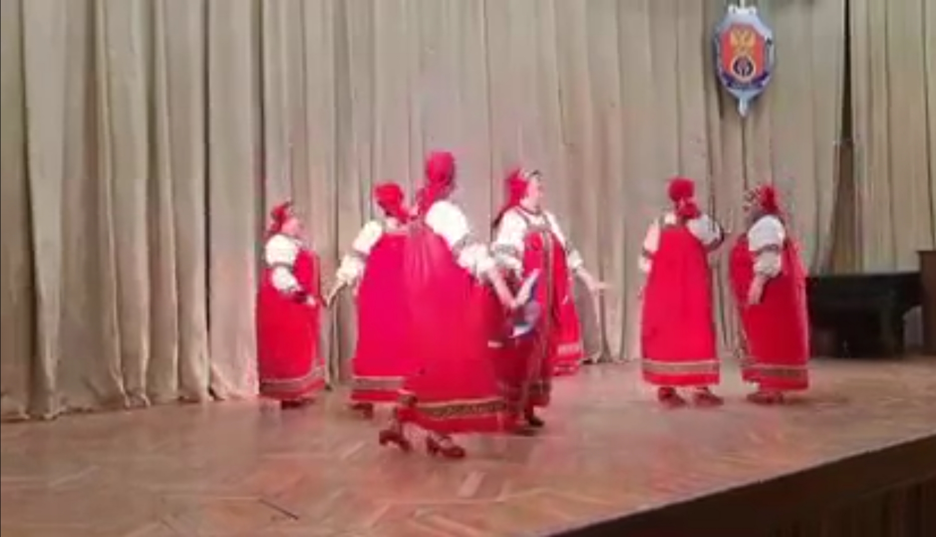 ����� ����������� ��������