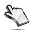 fototapete-hand-cursor.jpg