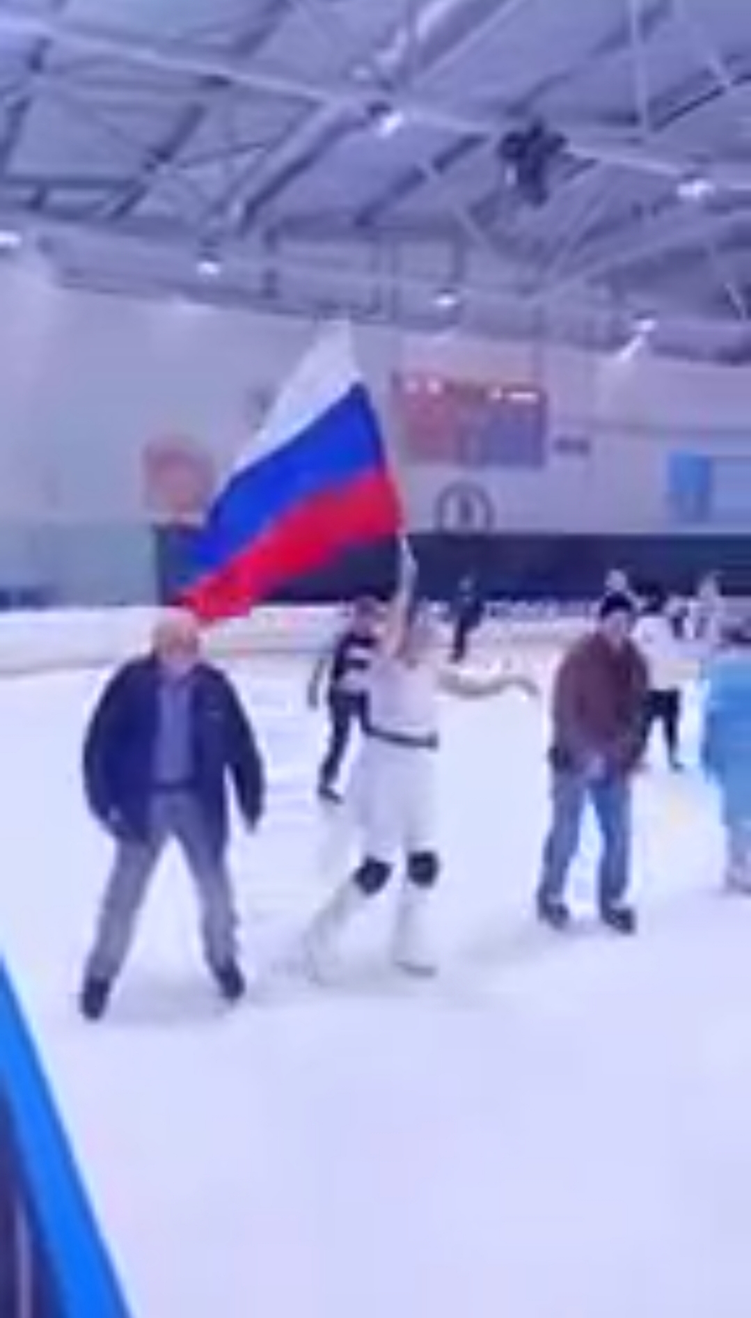 ������� ������ ������ �������!